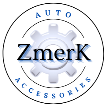 Zmerk Auto Accessories